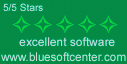 BlueSoftCenter