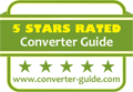 Thureus HMIBuilder on Converter-Guide.com