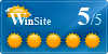 WinSite