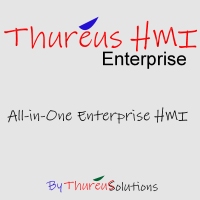 Image of Thureus Enterprise