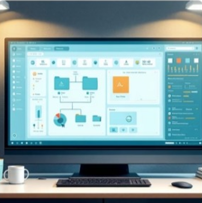 Configuration Tool