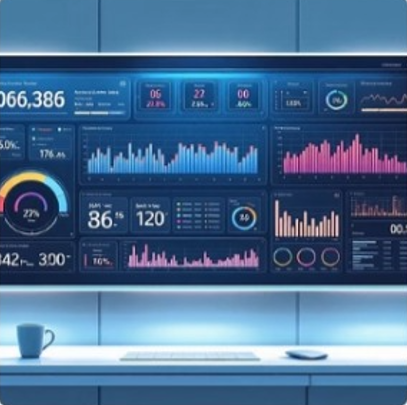 Data Analysis